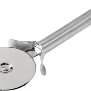 WMF Pizzasnijder Profi Plus