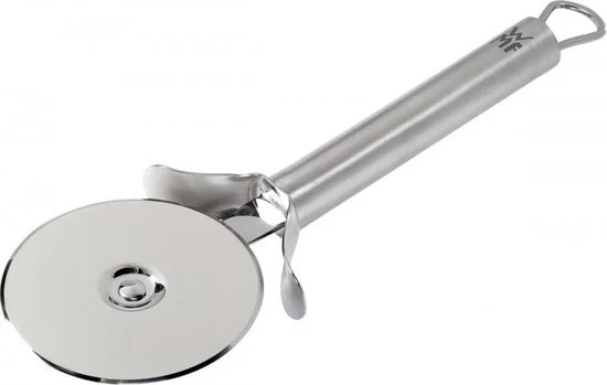 WMF Pizzasnijder Profi Plus