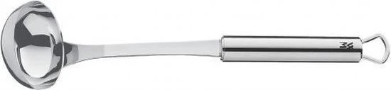 WMF Sauslepel Profi Plus
