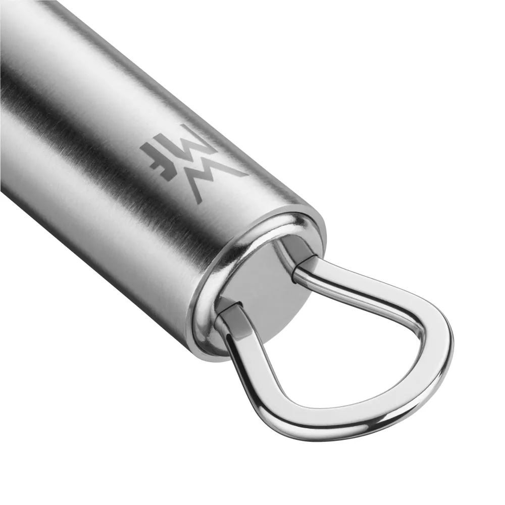 WMF Sauslepel Profi Plus
