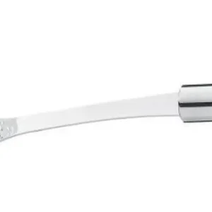 WMF Schuimspaan Profi Plus - 30 cm