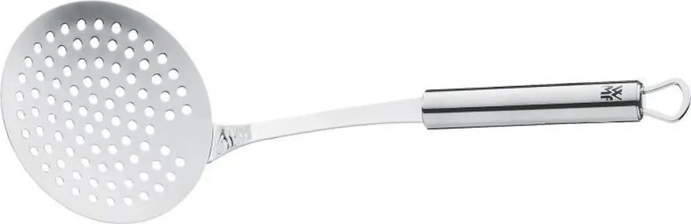 WMF Schuimspaan Profi Plus - 30 cm