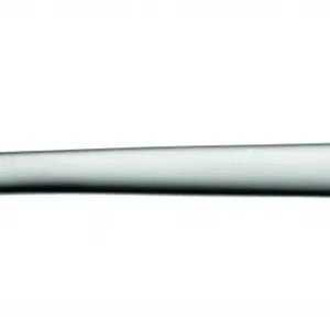 WMF Soeplepel Nuova - 29 cm