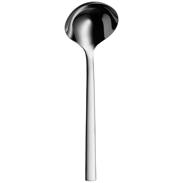 WMF Soeplepel Nuova - 29 cm