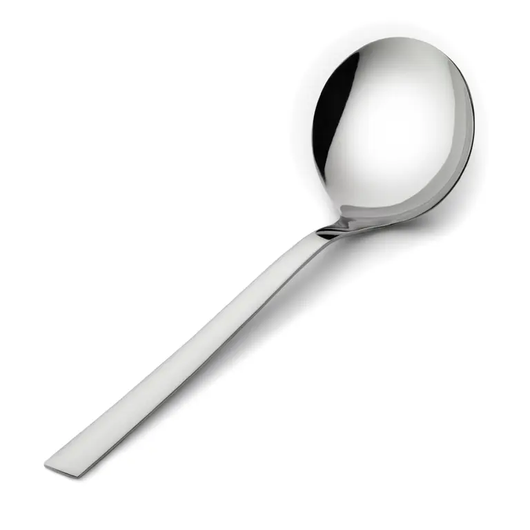 WMF Soeplepel Nuova - 29 cm