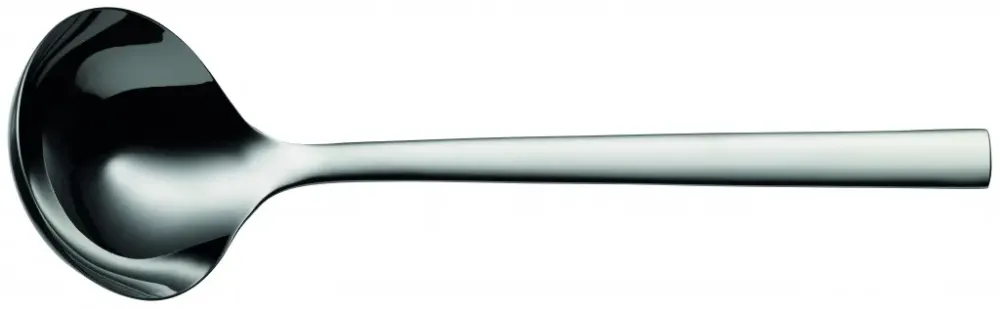 WMF Soeplepel Nuova - 29 cm