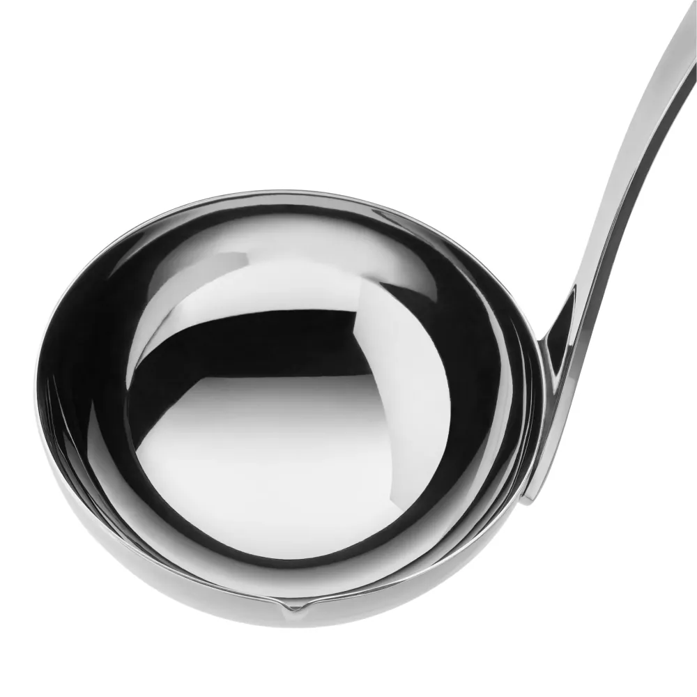 WMF Soeplepel Profi Plus - 30 cm