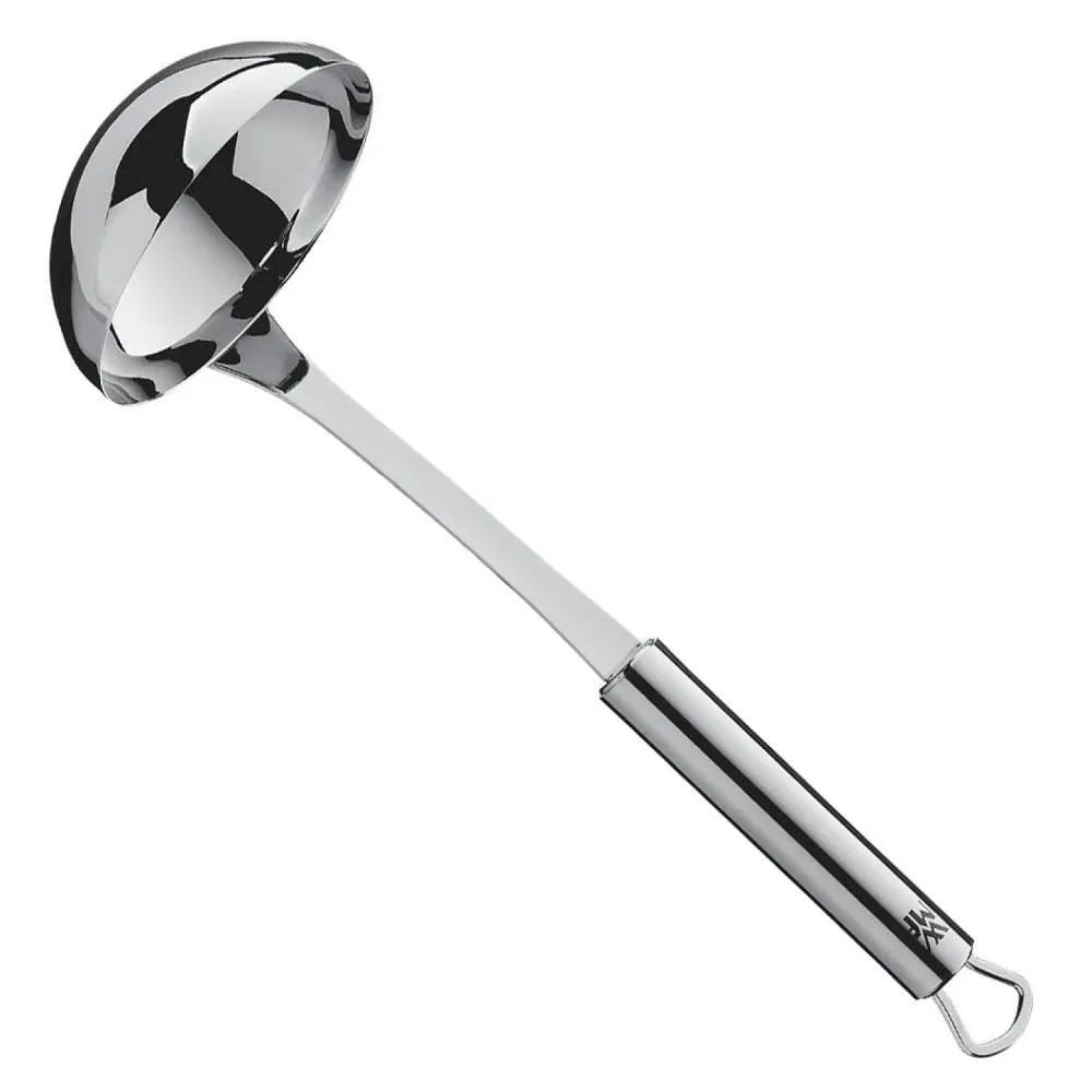 WMF Soeplepel Profi Plus - 30 cm