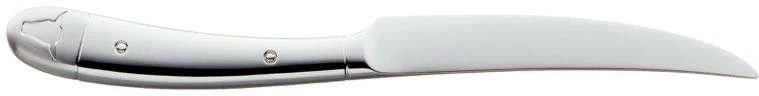 WMF Steakmessen 6-delig