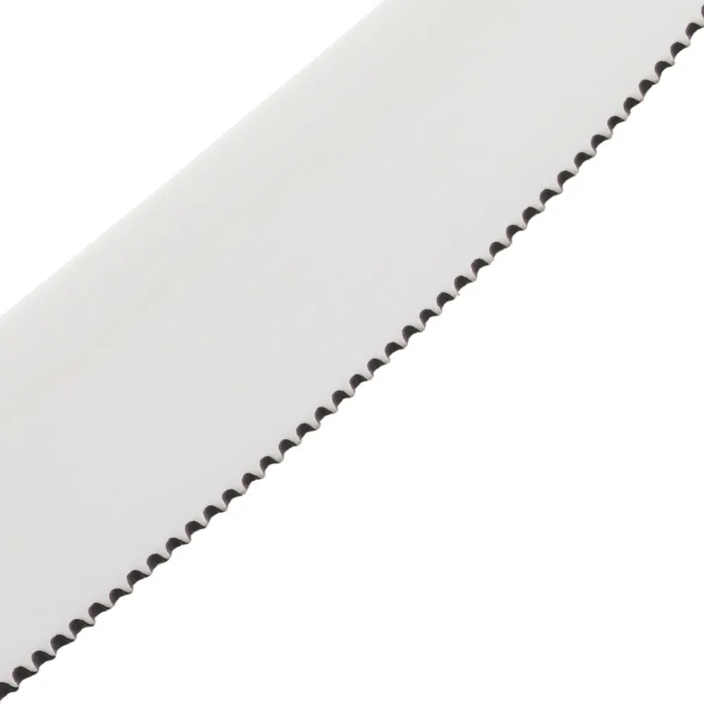 WMF Steakmessen 6-delig