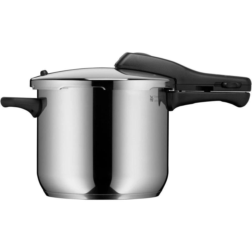 WMF 0791839990 Pressure cooker PERFECT RDS 6,5L 22cm