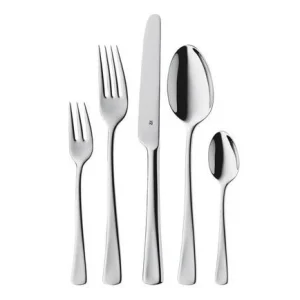 WMF 1148916040 Cutlery set DENVER 30pcs