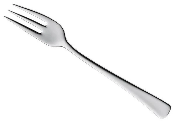 WMF 1148916040 Cutlery set DENVER 30pcs
