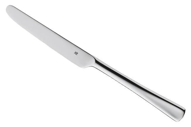 WMF 1148916040 Cutlery set DENVER 30pcs