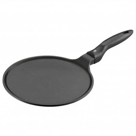 WMF 570044291 Pannenkoekenpan Devil 27cm