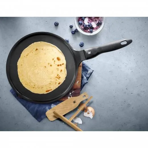 WMF 570044291 Pannenkoekenpan Devil 27cm