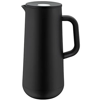 WMF 690697390 Thermoskan