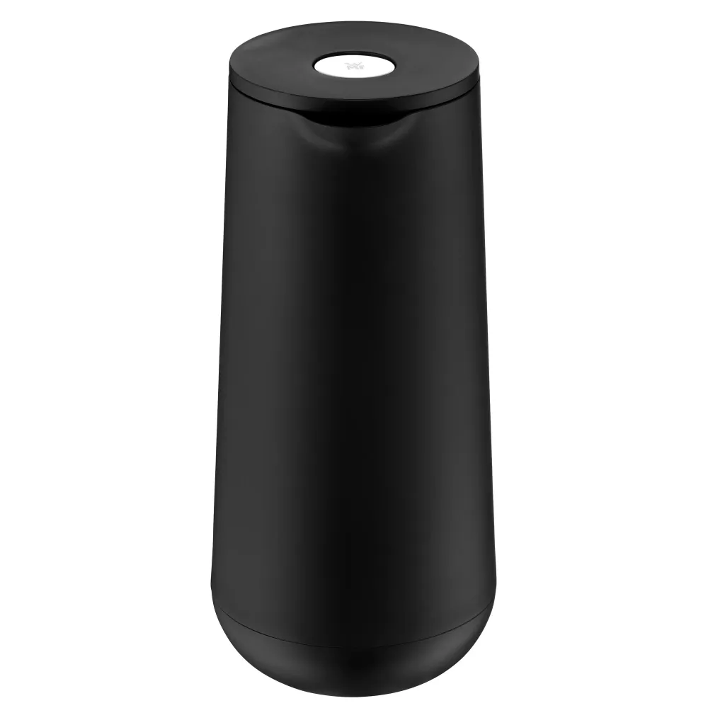 WMF 690697390 Thermoskan