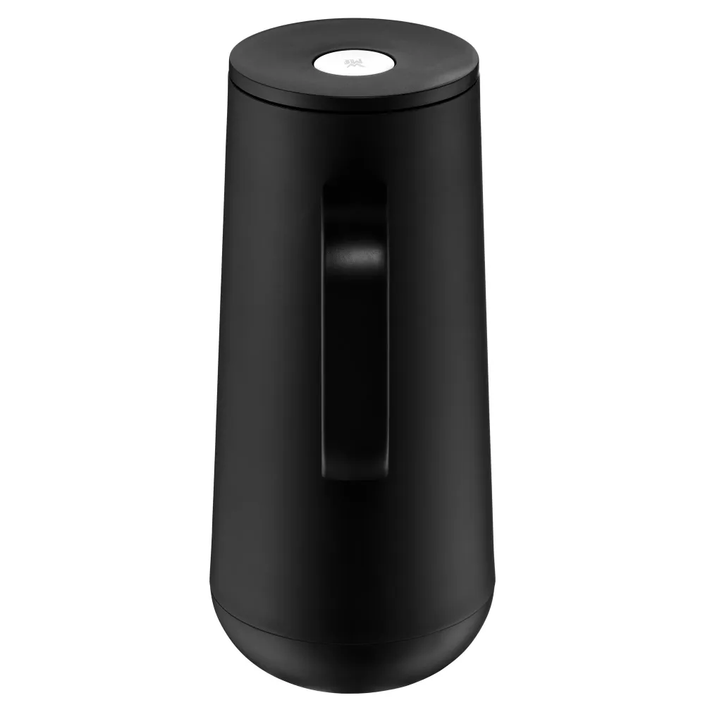 WMF 690697390 Thermoskan
