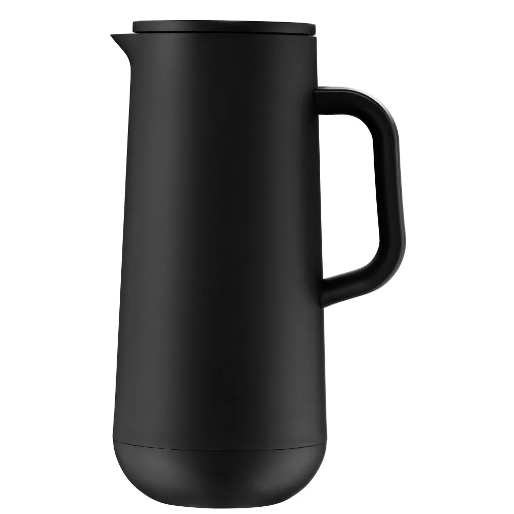 WMF 690697390 Thermoskan