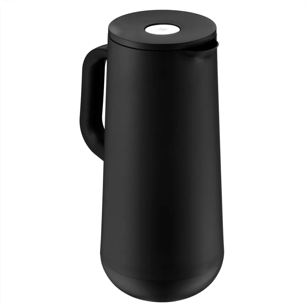 WMF 690697390 Thermoskan