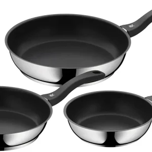 WMF 7116001579 Pannenset