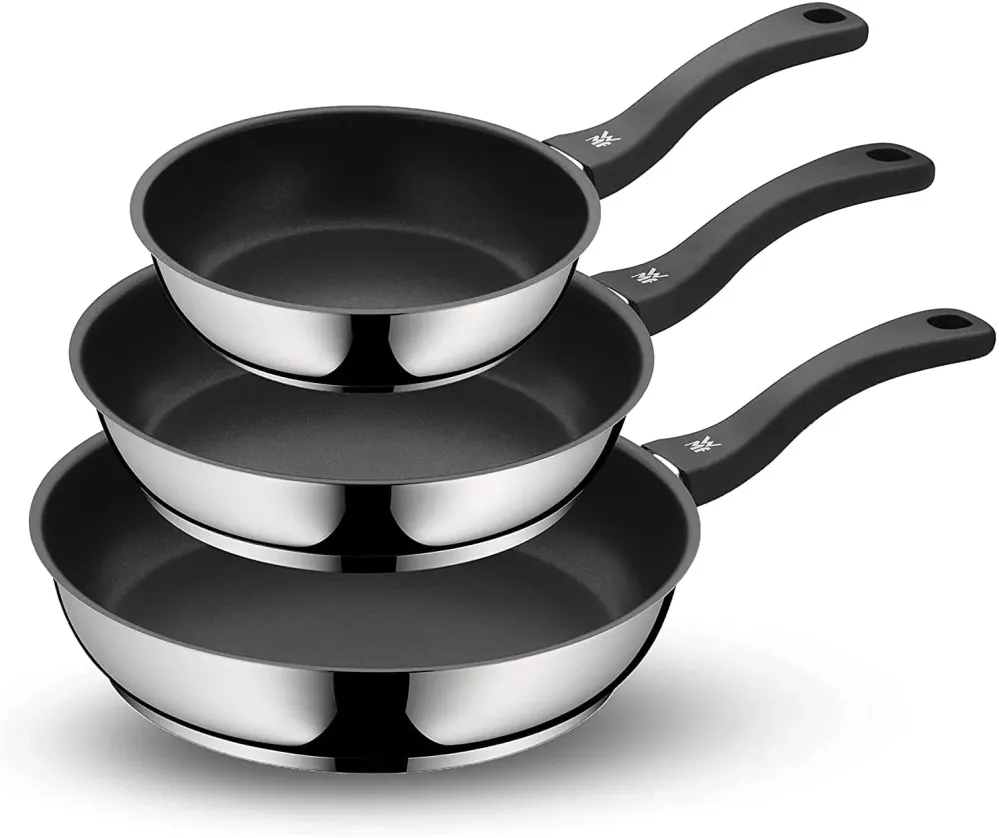 WMF 7116001579 Pannenset