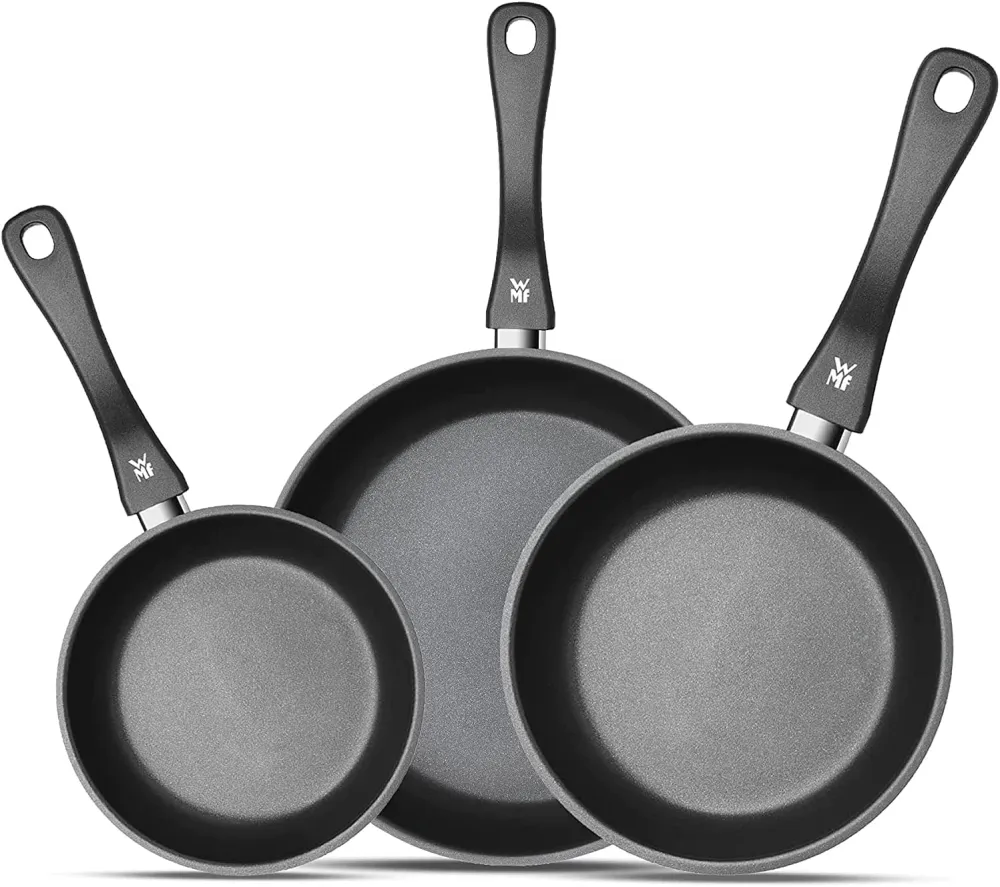 WMF 7116001579 Pannenset