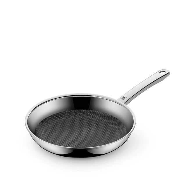 WMF Braadpan 24CM