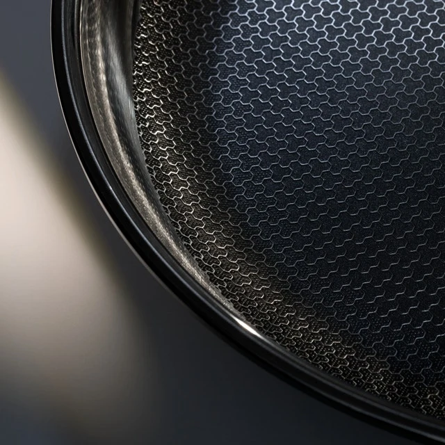 WMF Braadpan 24CM