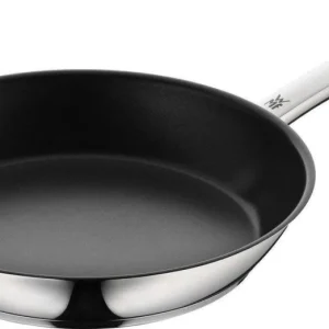 WMF Nordic Antifkleefpan Koekenpan - 28 cm