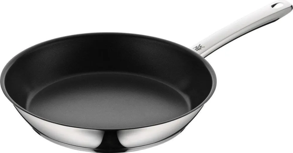 WMF Nordic Antifkleefpan Koekenpan - 28 cm