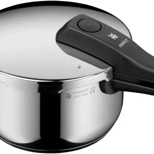 WMF Perfect Pressure Cooker - 4,5l