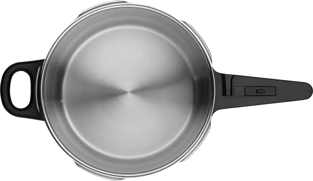 WMF Perfect Pressure Cooker - 4,5l