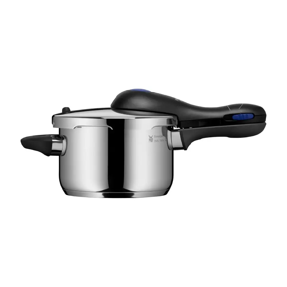 WMF Snelkookpan perfect plus 2,5 liter