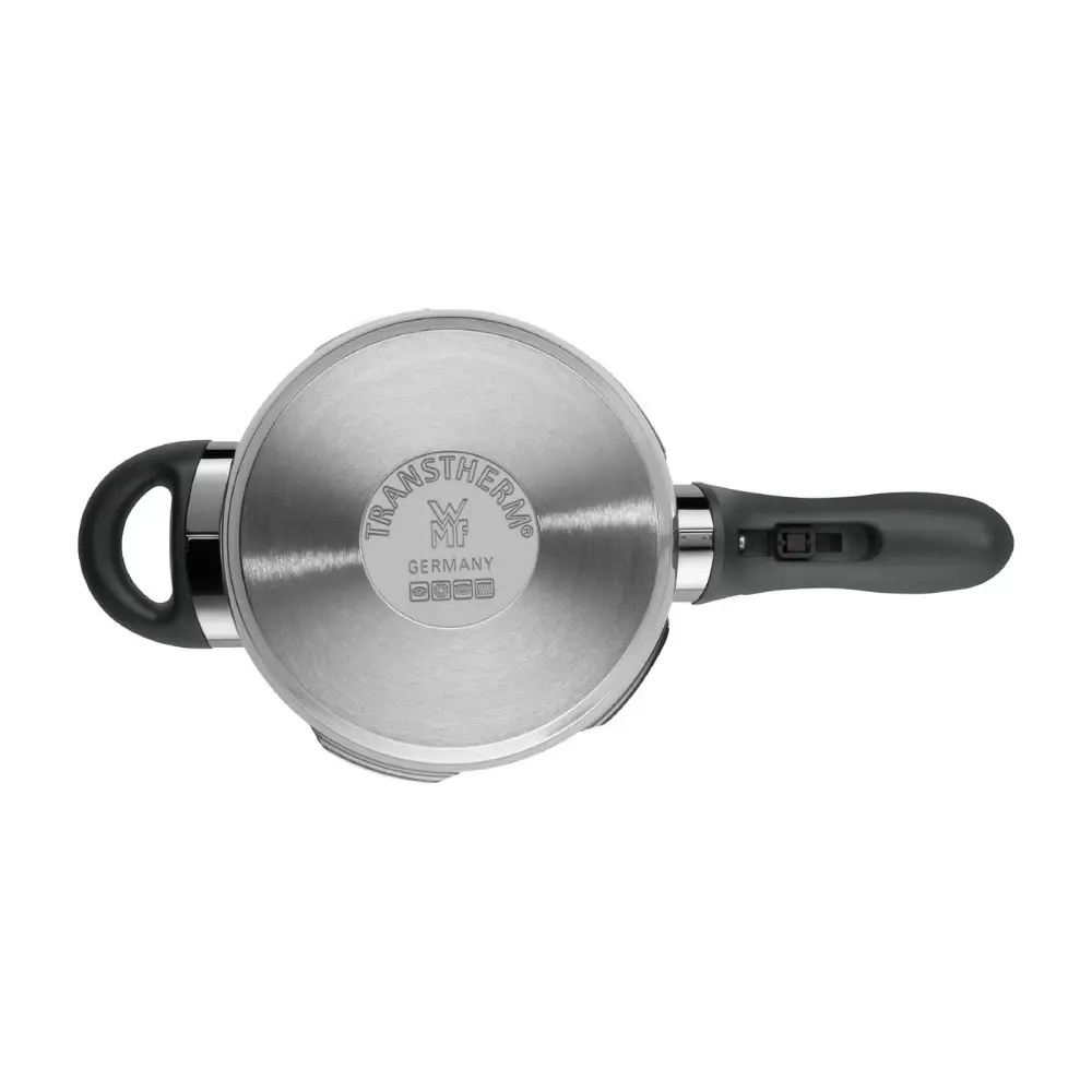 WMF Snelkookpan perfect plus 2,5 liter