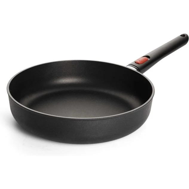 Diamond QXR Eco Lite Hapjespan 28 cm Woll