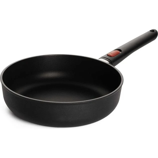 Diamond QXR Eco Lite Hapjespan 24 cm Woll