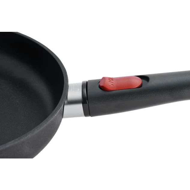 Diamond QXR Eco Lite Hapjespan 24 cm Woll