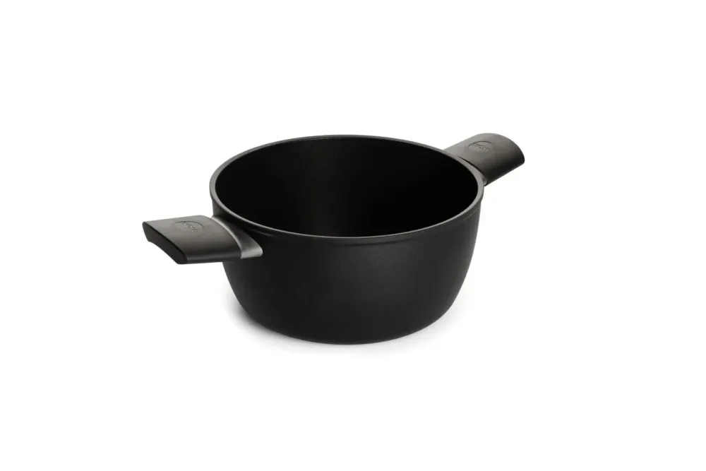 Woll Eco Lite pannenset 8 delig