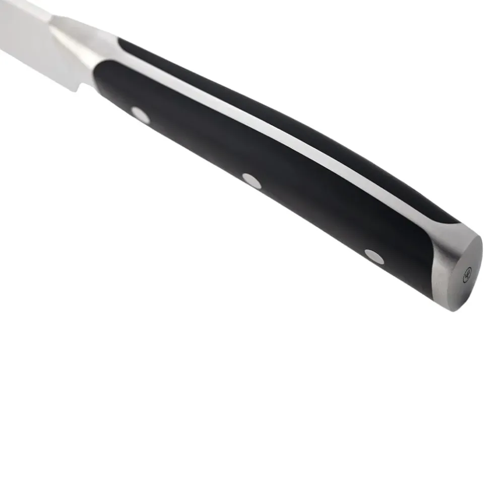 Wusthof - Classic Ikon Vleesmes 16 cm