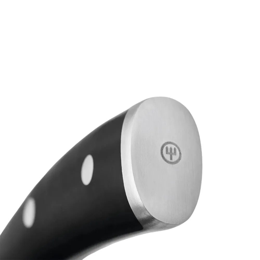 Wusthof - Classic Ikon Vleesmes 16 cm
