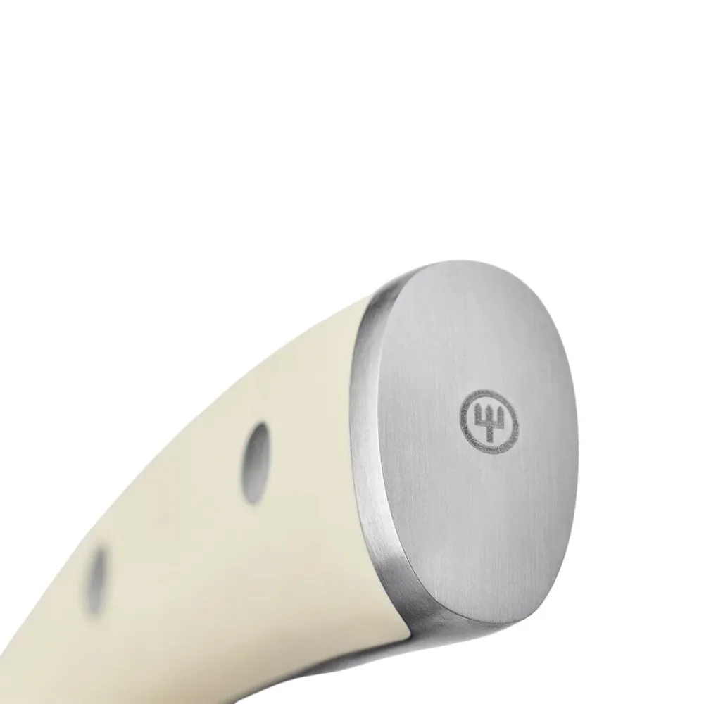 Wusthof - Classic Ikon Vleesmes Creme 16 cm