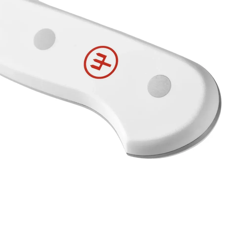 Wusthof - Classic Vleesmes Wit 16 cm