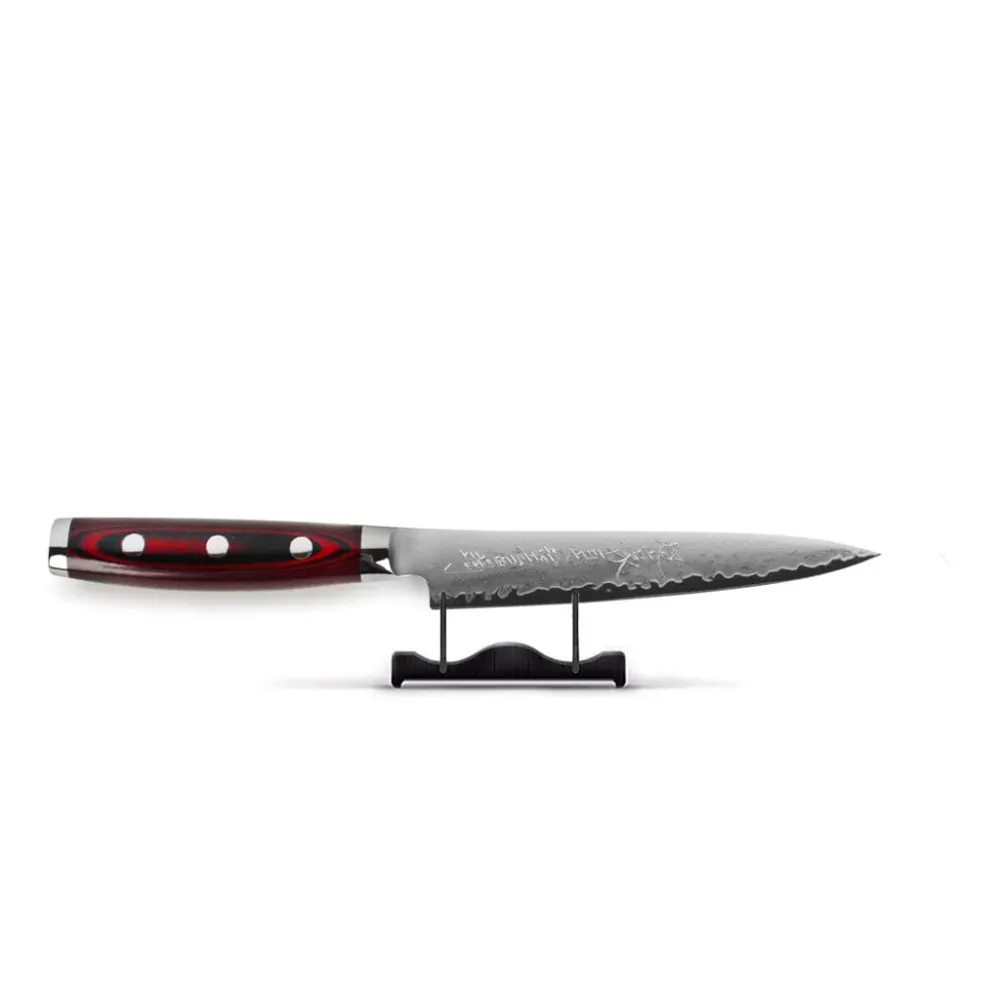 Yaxell - Super Gou Vleesmes 15 cm