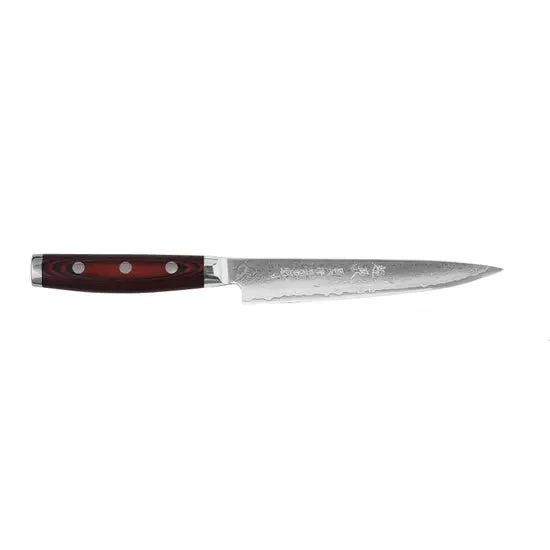 Yaxell - Super Gou Vleesmes 15 cm