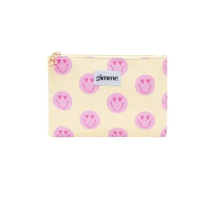 Etui smileys Yehwang