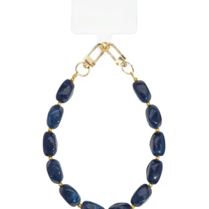 GSM-koord Blue Beads Yehwang