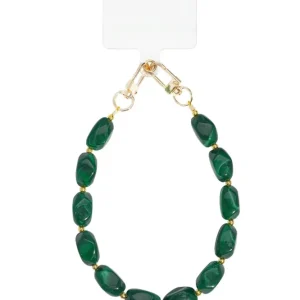 GSM-koord Green Beads Yehwang