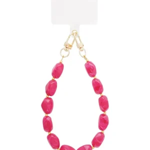 GSM-koord Pink Beads Yehwang